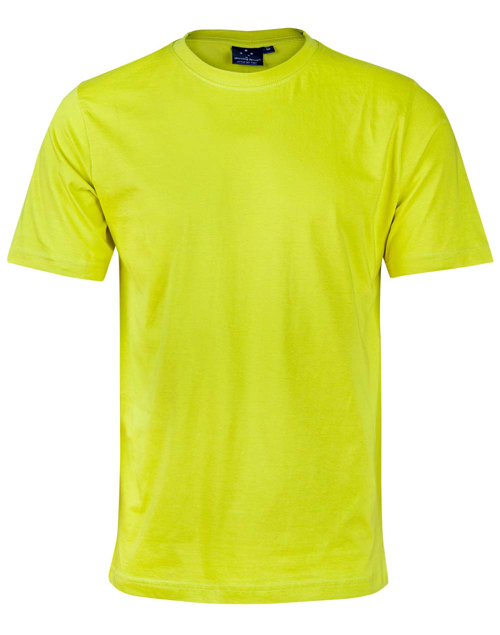 Kids Combed Cotton Tee Pack - 185gsm | with Custom Printing