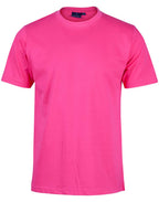 Kids Combed Cotton Tee Pack - 185gsm | with Custom Printing