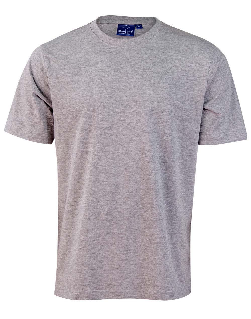 Kids Combed Cotton Tee Pack - 185gsm | with Custom Printing