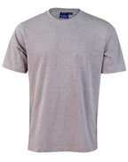 Kids Combed Cotton Tee Pack - 185gsm | with Custom Printing