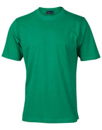 Kids Combed Cotton Tee Pack - 185gsm | with Custom Printing