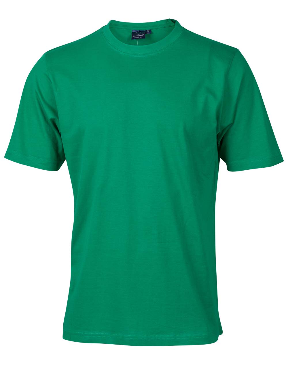 Kids Combed Cotton Tee Pack - 185gsm | with Custom Printing