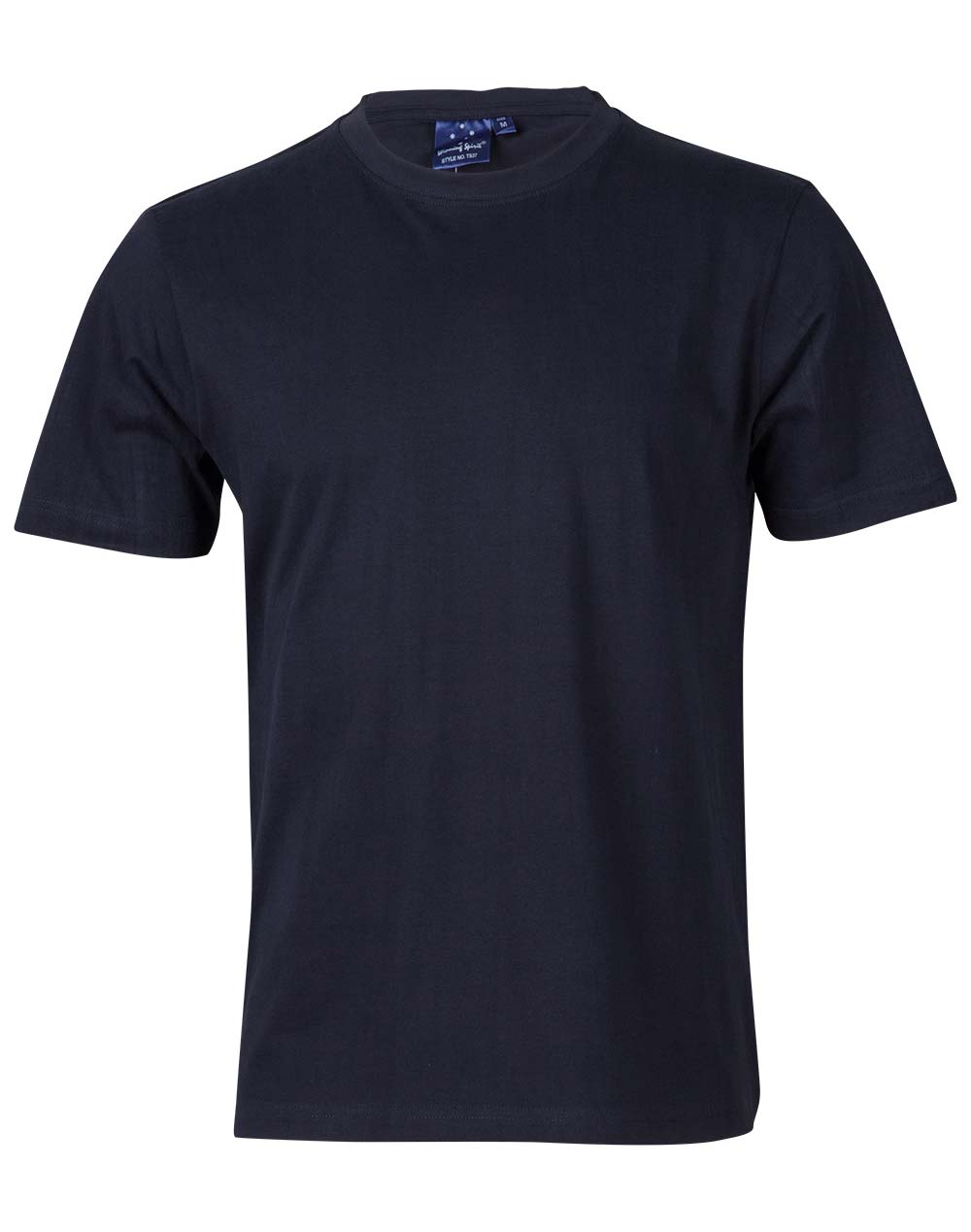 Kids Combed Cotton Tee Pack - 185gsm | with Custom Printing