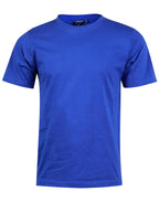 Kids Combed Cotton Tee Pack - 185gsm | with Custom Printing