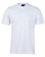 Kids Combed Cotton Tee Pack - 185gsm | with Custom Printing