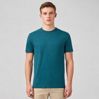 Premium Cotton Face Tee Pack | 175gsm Cotton-Poly with Custom Printing
