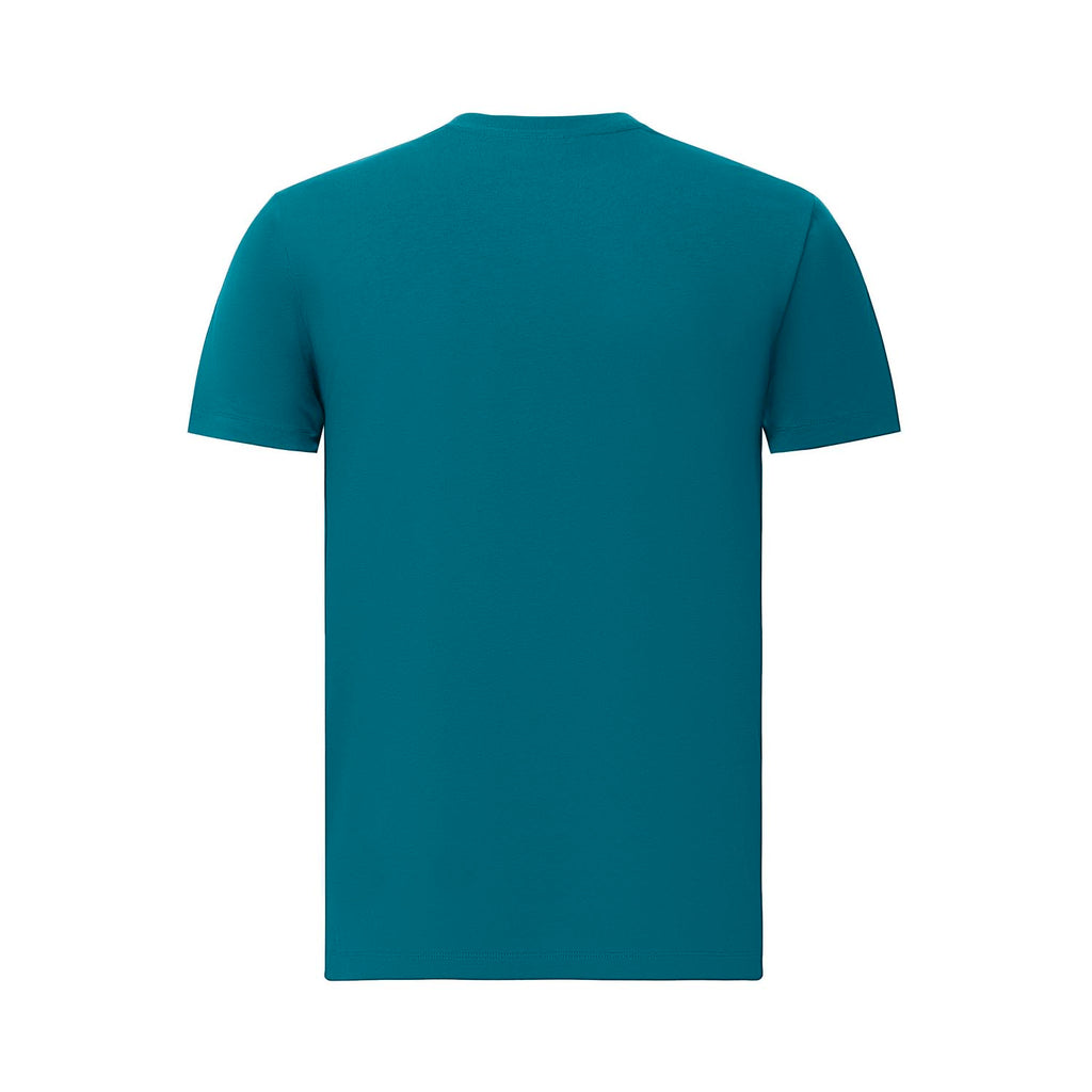 Premium Cotton Face Tee Pack | 175gsm Cotton-Poly with Custom Printing