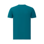 Premium Cotton Face Tee Pack | 175gsm Cotton-Poly with Custom Printing