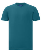 Premium Cotton Face Tee Pack | 175gsm Cotton-Poly with Custom Printing