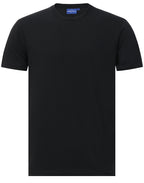 Premium Cotton Face Tee Pack | 175gsm Cotton-Poly with Custom Printing