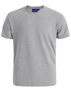 Premium Cotton Face Tee Pack | 175gsm Cotton-Poly with Custom Printing