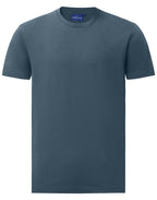 Premium Cotton Face Tee Pack | 175gsm Cotton-Poly with Custom Printing