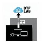 DTF GANG SHEET - Upload Gangsheet