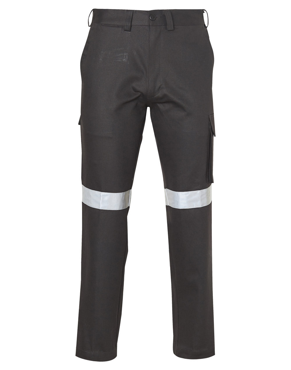 Cotton Drill Work Pants Pack (5 or 10) – Special Offer | Class N Workwear
