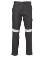 Cotton Drill Work Pants Pack (5 or 10) – Special Offer | Class N Workwear