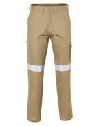 Cotton Drill Work Pants Pack (5 or 10) – Special Offer | Class N Workwear