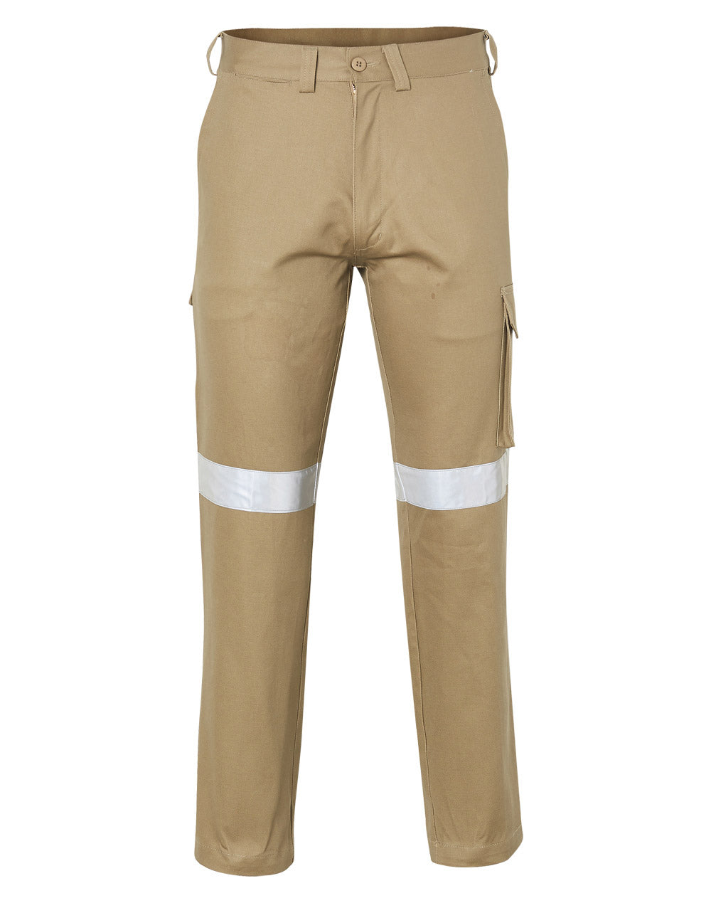 Cotton Drill Work Pants Pack (5 or 10) – Special Offer | Class N Workwear