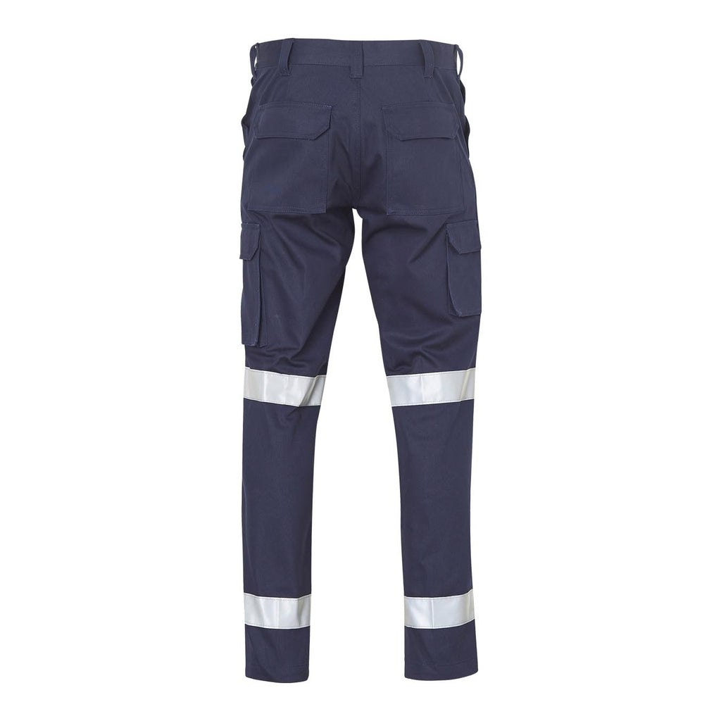 Cotton Drill Work Pants Pack (5 or 10) – Special Offer | Class N Workwear
