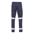 Cotton Drill Work Pants Pack (5 or 10) – Special Offer | Class N Workwear