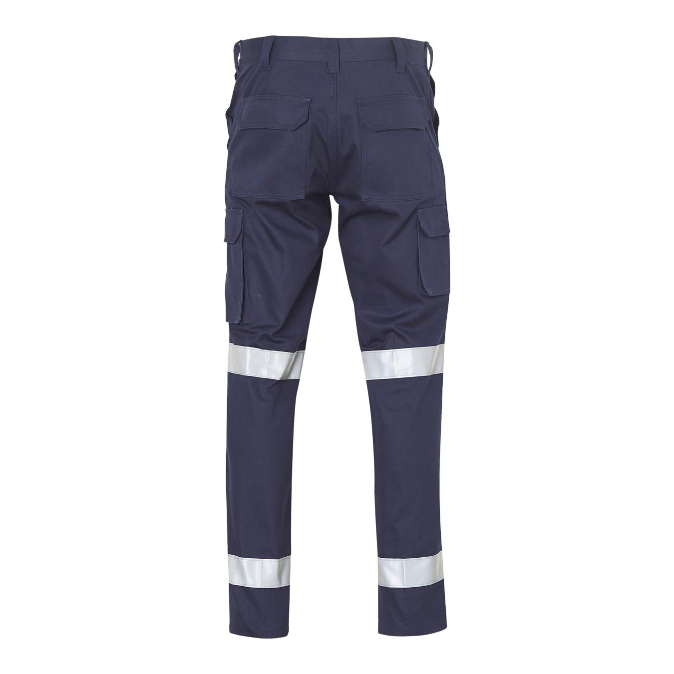 Cotton Drill Work Pants Pack (5 or 10) – Special Offer | Class N Workwear