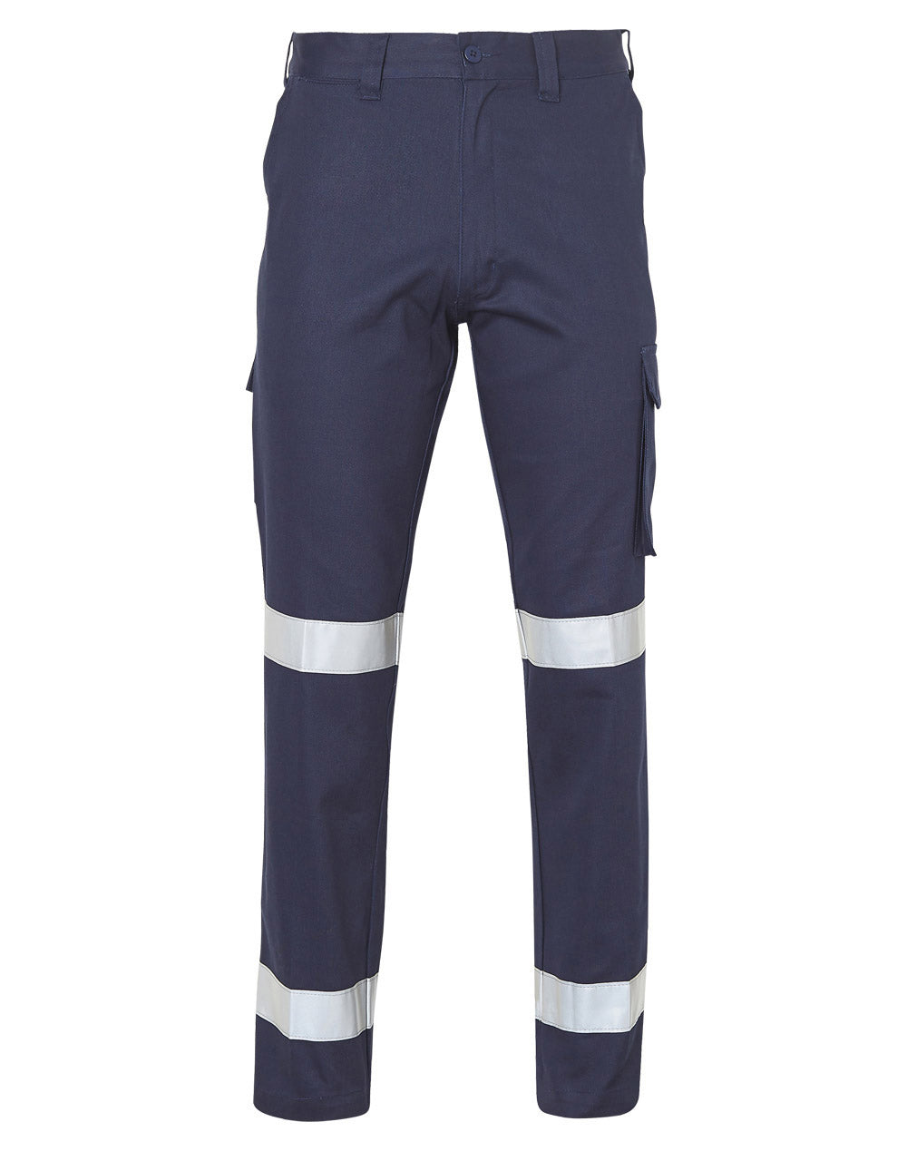 Cotton Drill Work Pants Pack (5 or 10) – Special Offer | Class N Workwear