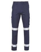 Cotton Drill Work Pants Pack (5 or 10) – Special Offer | Class N Workwear
