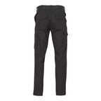 Heavy Cotton Drill Work Pants Pack (5 or 10) – Special Offer | 310gsm Hard Wearing
