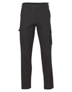 Heavy Cotton Drill Work Pants Pack (5 or 10) – Special Offer | 310gsm Hard Wearing