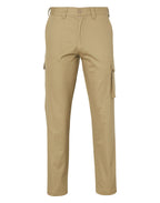 Heavy Cotton Drill Work Pants Pack (5 or 10) – Special Offer | 310gsm Hard Wearing