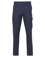 Heavy Cotton Drill Work Pants Pack (5 or 10) – Special Offer | 310gsm Hard Wearing