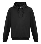 Biz_ Mens Crew Hoodie.