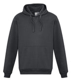 Biz_ Mens Crew Hoodie.