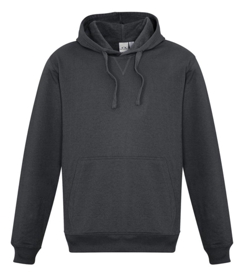Biz_ Mens Crew Hoodie.