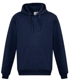 Biz_ Mens Crew Hoodie.