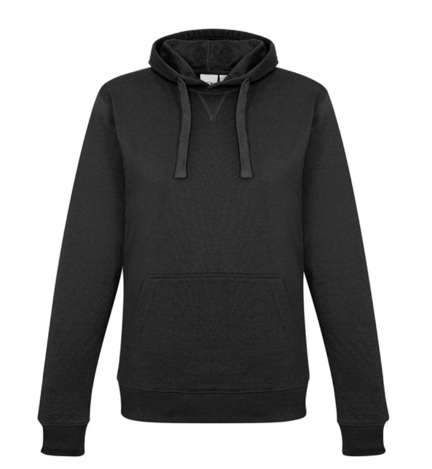 Biz_ Womens Crew Hoodie.