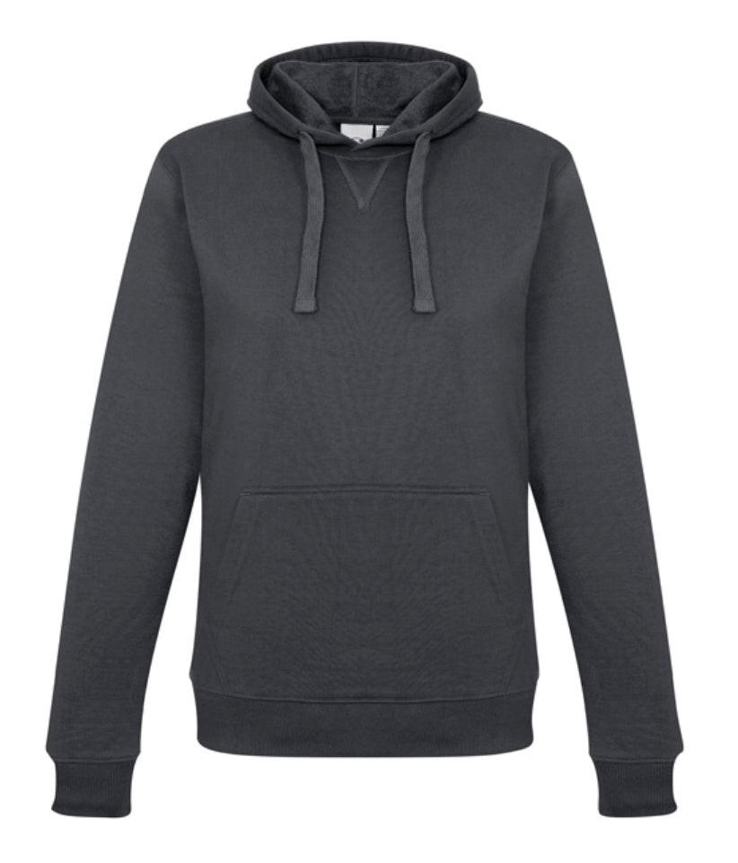 Biz_ Womens Crew Hoodie.