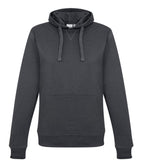 Biz_ Womens Crew Hoodie.