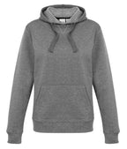 Biz_ Womens Crew Hoodie.