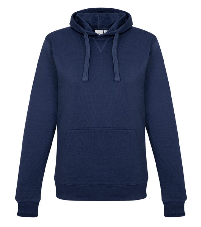 Biz_ Womens Crew Hoodie.