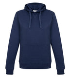 Biz_ Womens Crew Hoodie.