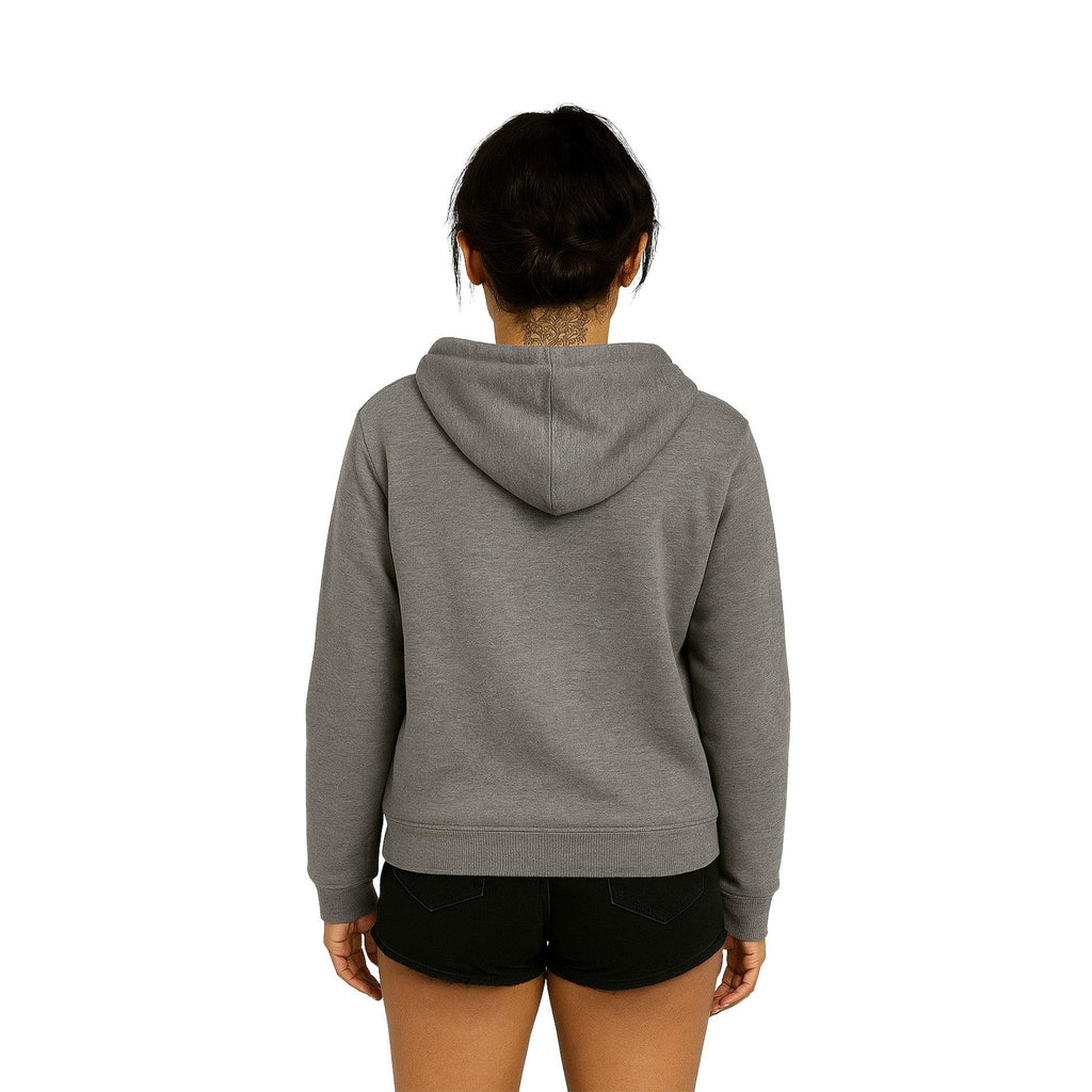 Biz_ Womens Crew Hoodie.