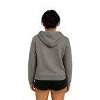 Biz_ Womens Crew Hoodie.