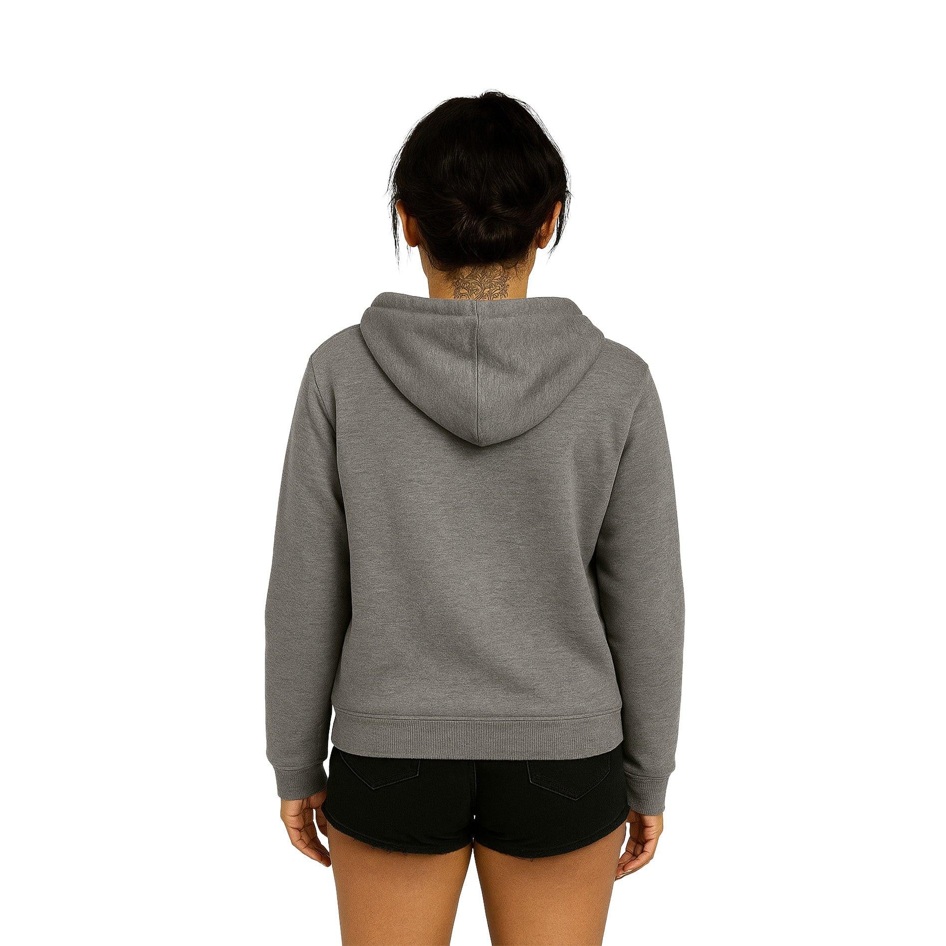 Biz_ Womens Crew Hoodie.