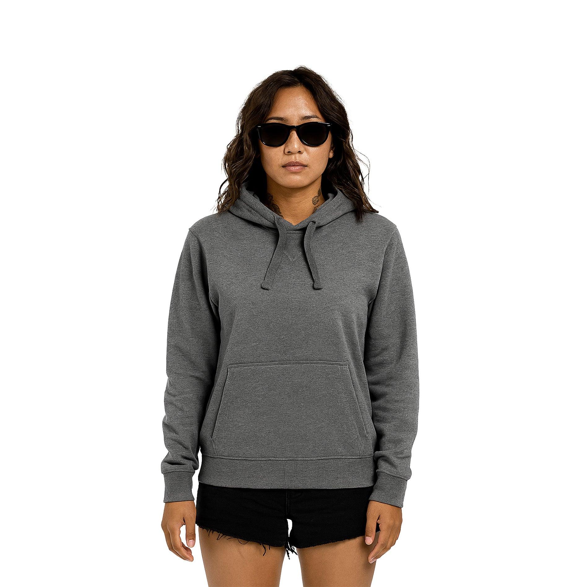 Biz_ Womens Crew Hoodie.