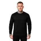 JB's Long Sleeve Tee.