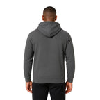 JB's Fleecy Hoodie.